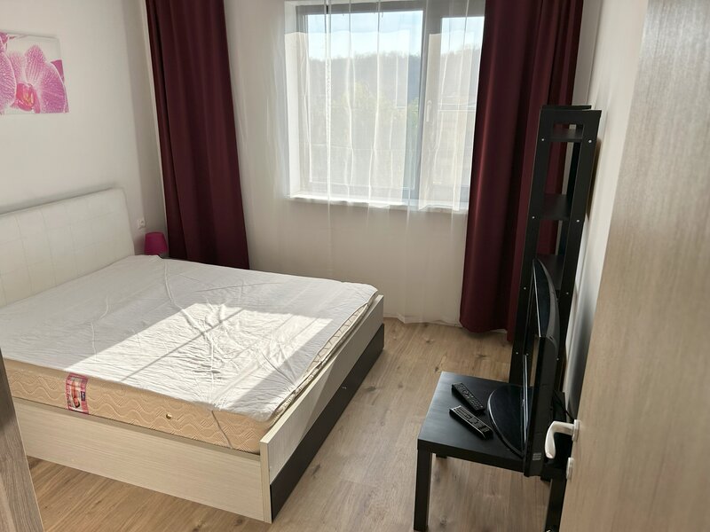 Baneasa, complex Greenfield, direct proprietar,