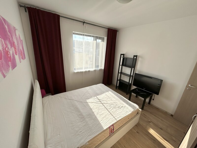 Baneasa, complex Greenfield, direct proprietar,