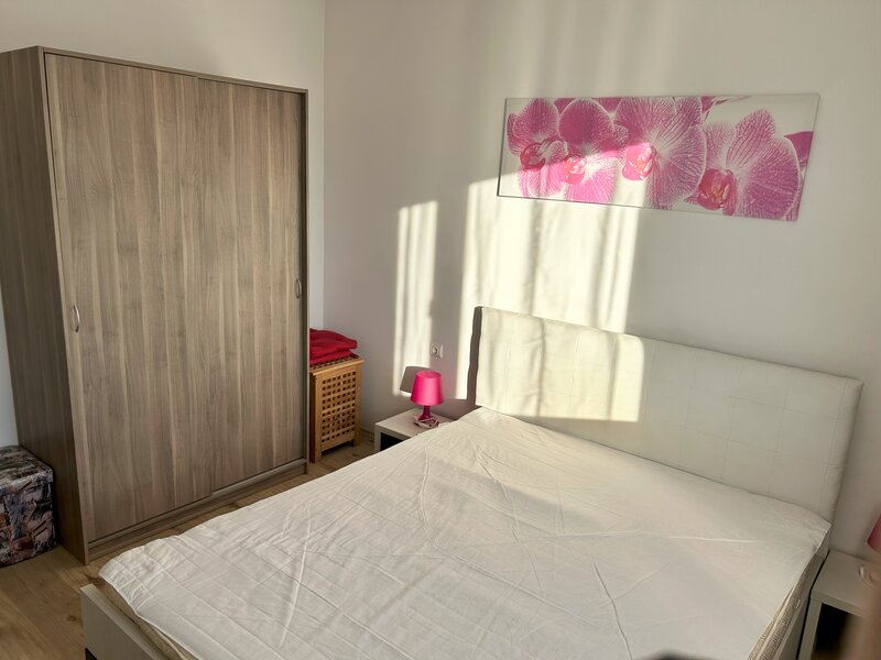 Baneasa, complex Greenfield, direct proprietar,