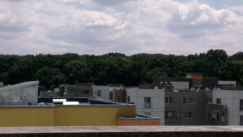 Baneasa, complex Greenfield, direct proprietar,