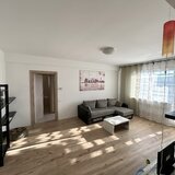 Baneasa, complex Greenfield, direct proprietar