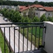 Baneasa, complex Greenfield, direct proprietar,